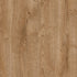 Fribo 2 door 4 drawer wide sideboard in Oak